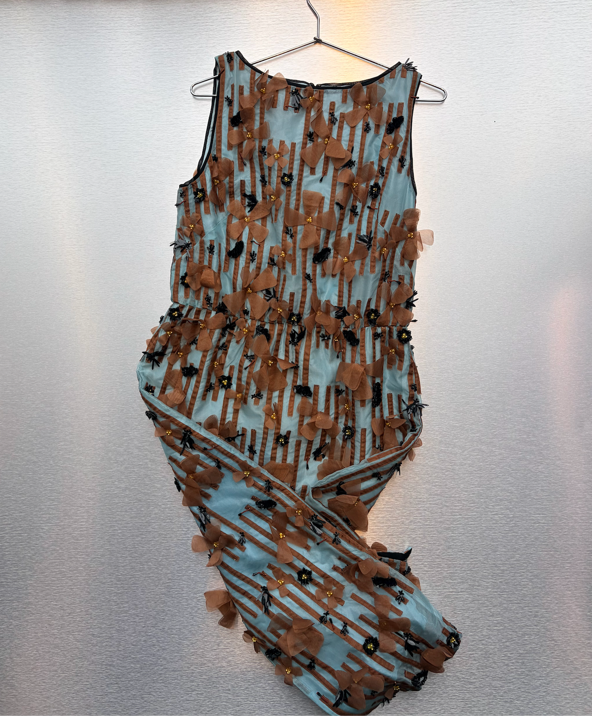 RACHEL COMEY Chelsea Dress