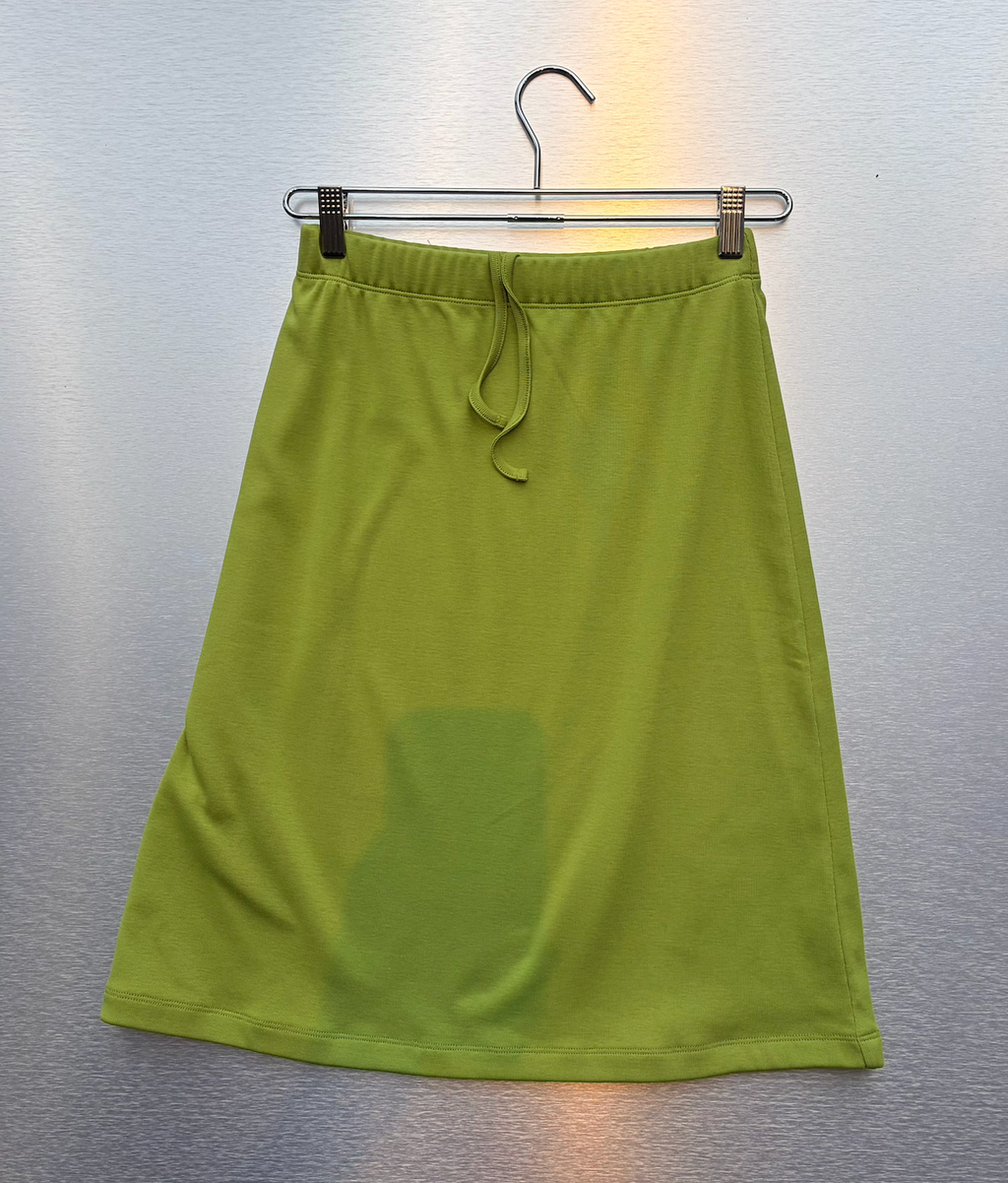 FLORE FLORE Marie Skirt