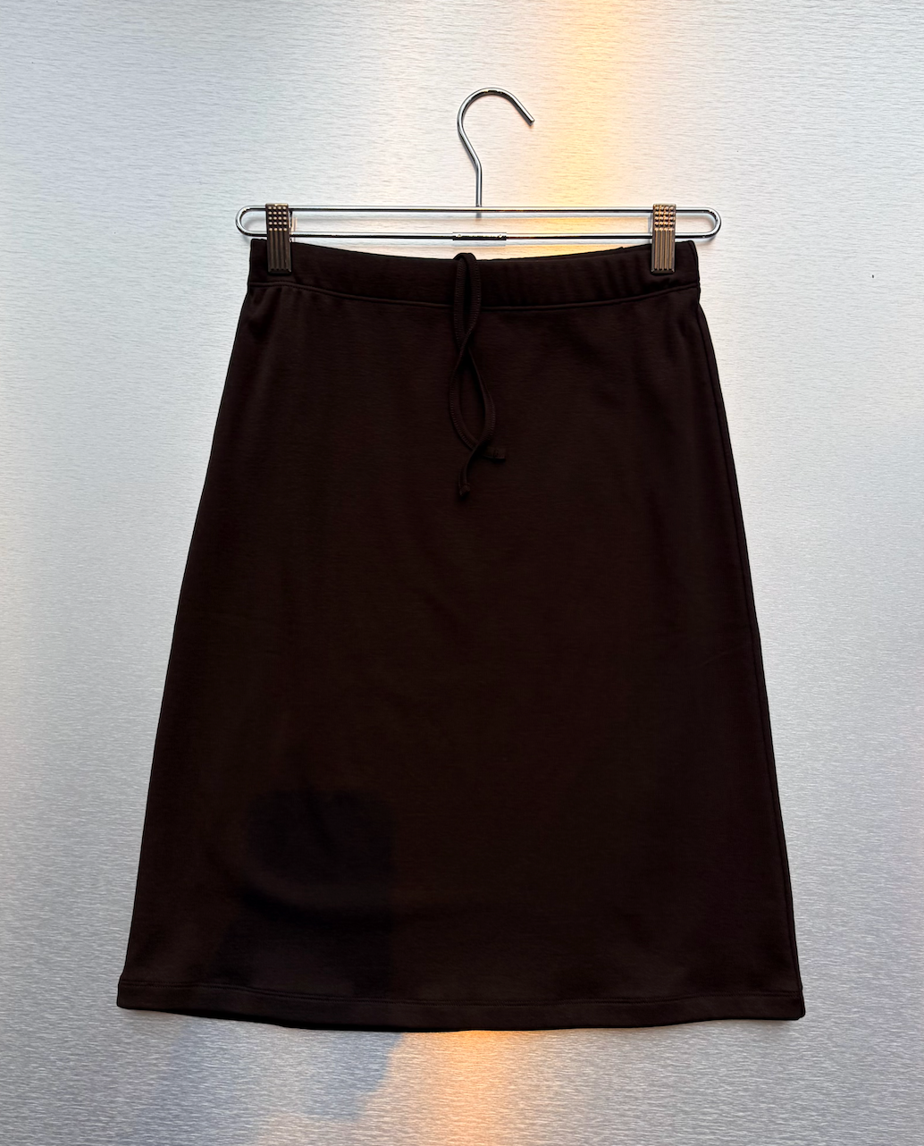 FLORE FLORE Marie Skirt